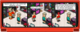 /album/piadas-habbo/piadas-habbo-4-png/
